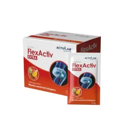 flexactiv-extra-30-saszetek-kolagen-zdrowe-stawy