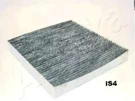 filtr-kabinowy-21-is-is4-ash