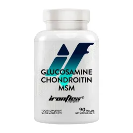 glukozamina-chondroityna-msm-90-tabletek-wsparcie-na-stawy-kosci-ironflex