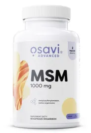 osavi-msm-advanced-siarka-organiczna-na-stawy-skore-1000mg-60-vcaps