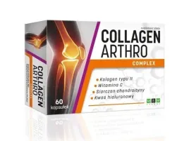 collagen-arthro-complex-kolagen-60-kapsulek-mbm