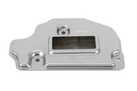 filtr-hydrauliczny-autom-skrzyni-biegow-113-400-top