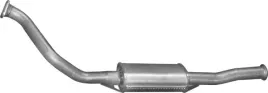 tlumik-zamiennik-kat-peugeot-306-1-8d-93-19-509al-plo