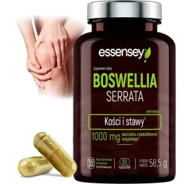 boswellia-serrata-1000-mg-na-stawy-kosci-90-wege-kaps-kadzidlowiec-indyjski