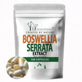 boswellia-serrata-400mg-100kaps-stawy-kosci-miesnie-kadzidlowiec-indyjski