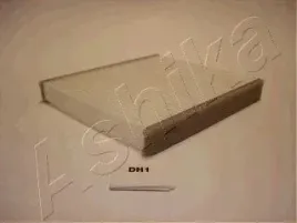 filtr-kabinowy-21-dh-dh1-ash