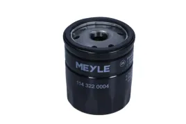 filtr-oleju-1143220004-meyle