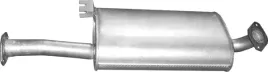 tlumik-srodek-opel-frontera-b-3-2-98-17-640al-plo
