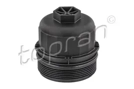 obudowa-filtra-oleju-208-868-top