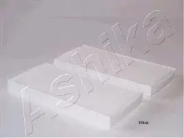 filtr-kabinowy-21-is-is2-ash