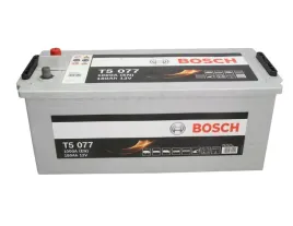 akumulator-rozruchowy-0092t50770-boa