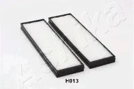 filtr-kabinowy-hyundai-i20-1-2-21-h0-h013-ash