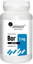 aliness-bor-3mg-kwas-borowy-naturalny-100-tabl-osteoporoza-stany-zapalne