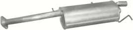 tlumik-mazda-xedos-6-2-0-v6-92-02-tylny-12-22al-plo