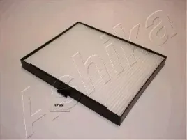 filtr-kabinowy-21-hy-h02-ash
