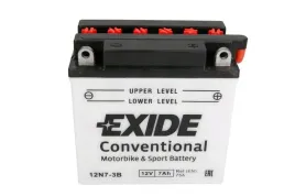 akumulator-exide-bike-12v-7ah-75a-12n7-3b-cen