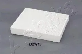 filtr-kabinowy-chevrolet-trax-1-7td-21-dw-w15-ash