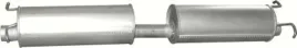tlumik-ford-transit-2-4d-00-srodkowy-08-677al-plo
