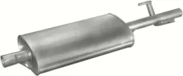 tlumik-vw-lt-2-5-2-8-96-06-tylny-30-232al-plo