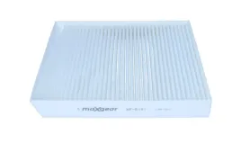 filtr-kabiny-renault-megane-scenic-99-26-0392-maxgear