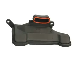 filtr-hydrauliczny-autom-skrzyni-biegow-207-690-top