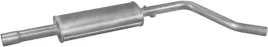 tlumik-fiat-punto-ii-srodkowy-19d-07-513al-plo