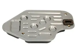 filtr-hydrauliczny-autom-skrzyni-biegow-206-959-top