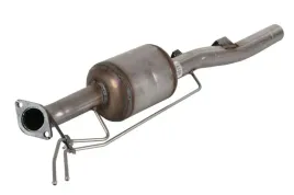 filtr-czastek-stalych-1236-jmj
