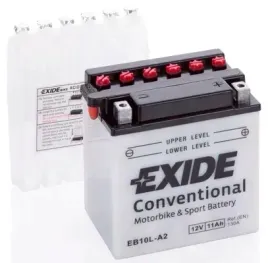 akumulator-exide-bike-p-11ah-130a-eb10l-a2-cen