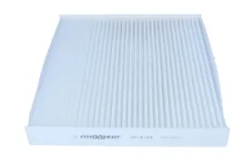 filtr-kabiny-honda-civic-95-rover-26-0385-maxgear