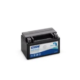 akumulator-exide-bike-agm-12v-6ah-90a-agm12-6-cen
