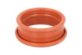 uszczelka-obudowy-filtra-powietrza-115-991-top