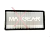 filtr-kabiny-bmw-e32-e34-26-0379-maxgear