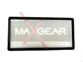 filtr-kabiny-bmw-e32-e34-26-0379-maxgear