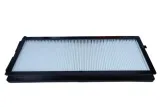 filtr-kabiny-bmw-e32-e34-26-0379-maxgear-stan-nowy