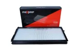 filtr-kabiny-bmw-e32-e34-26-0379-maxgear-producent-czesci-maxgear