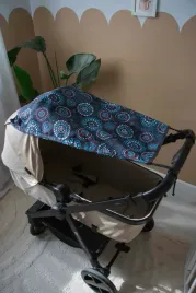 daszek-do-wozka-uv-przeciwsloneczny-oslonka-ochrona-wodoodporny-jukki