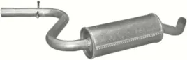 tlumik-vw-golf-v-1-4fsi-05-srodkowy-30-257al-plo