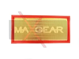 filtr-powietrza-toyota-avensis-16-20-92-26-0341-maxgear