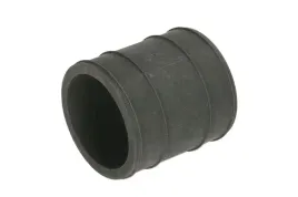 przewod-filtra-powietrza-114-463-top