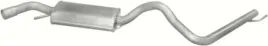 tlumik-vw-t4-2-4-2-5d-96-srodkowy-30-274al-plo