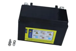 akumulator-moto-12v-10ah-160a-l-wym-151x87x105-85-9037-maxgear