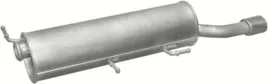 tlumik-peugeot-307-cc-2-0-16v-03-tylny-19-366al-plo