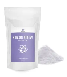 kolagen-wolowy-w-proszku-250g-naturalny-czysty-100percent-hydrolizat