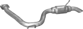 tlumik-toyota-rav-4-26-326al-plo
