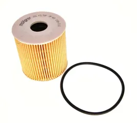 filtr-oleju-nissan-primera-22tdi-00-26-0295-maxgear