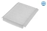 filtr-kabiny-2123190017-meyle-stan-nowy