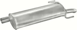 tlumik-opel-astra-1-4-1-6-96-98-tylny-17-49al-plo