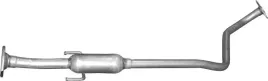 tlumik-nissan-micra-1-2-10-15-35al-plo
