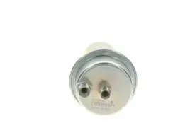 akumulator-cisnienia-pompy-paliwa-0438170027-bos